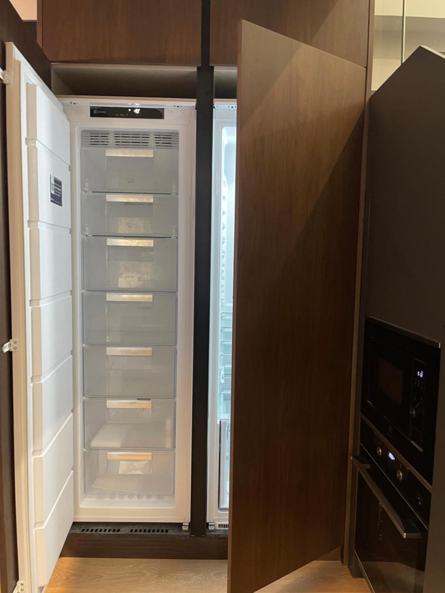 Square Inn Garden Aparthotel 티라나 외부 사진