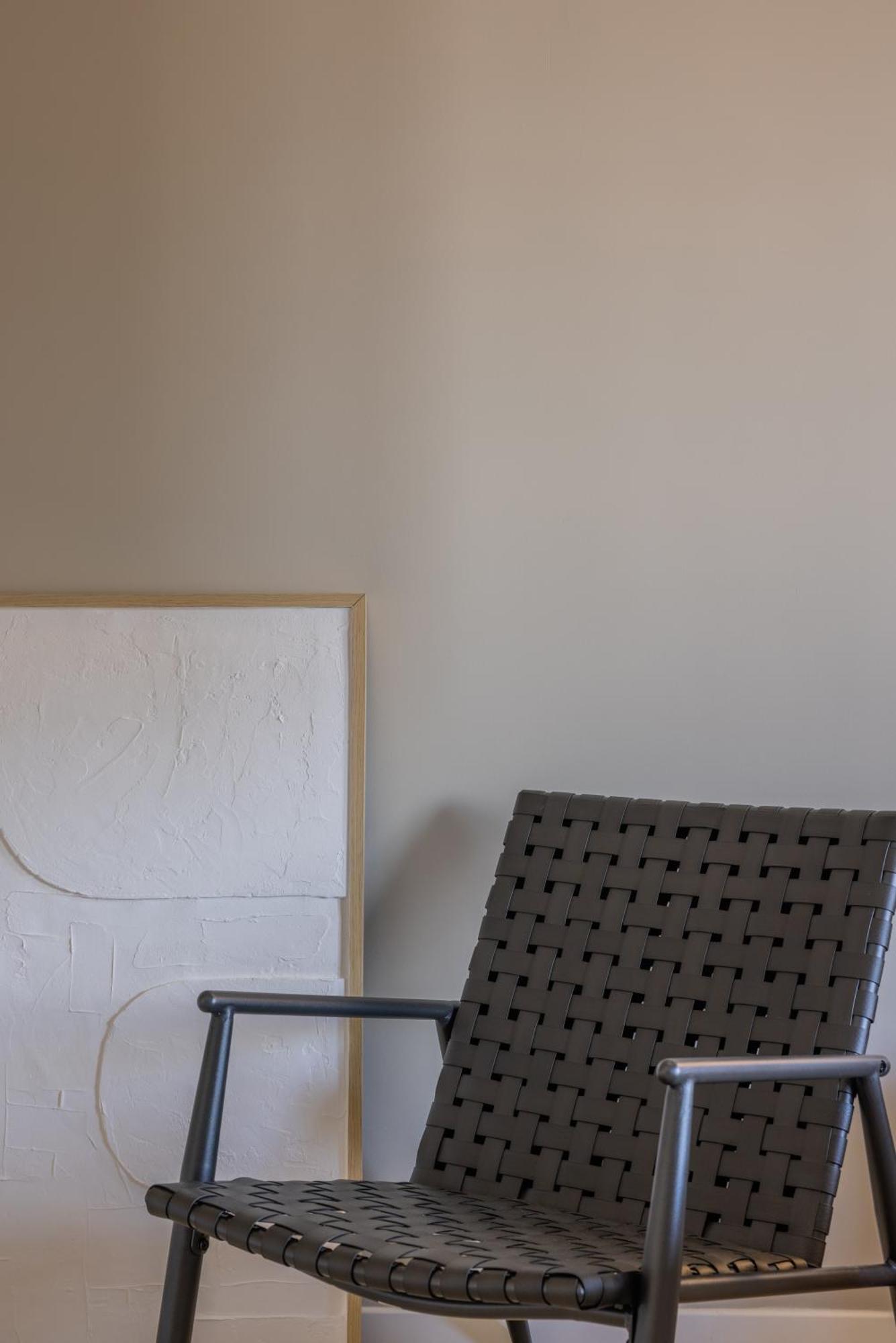 Square Inn Garden Aparthotel 티라나 외부 사진