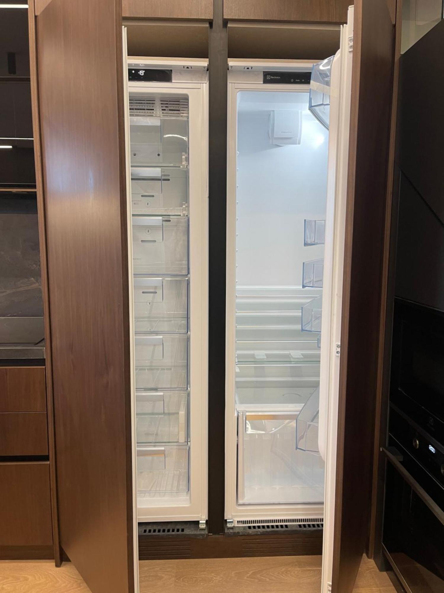Square Inn Garden Aparthotel 티라나 외부 사진