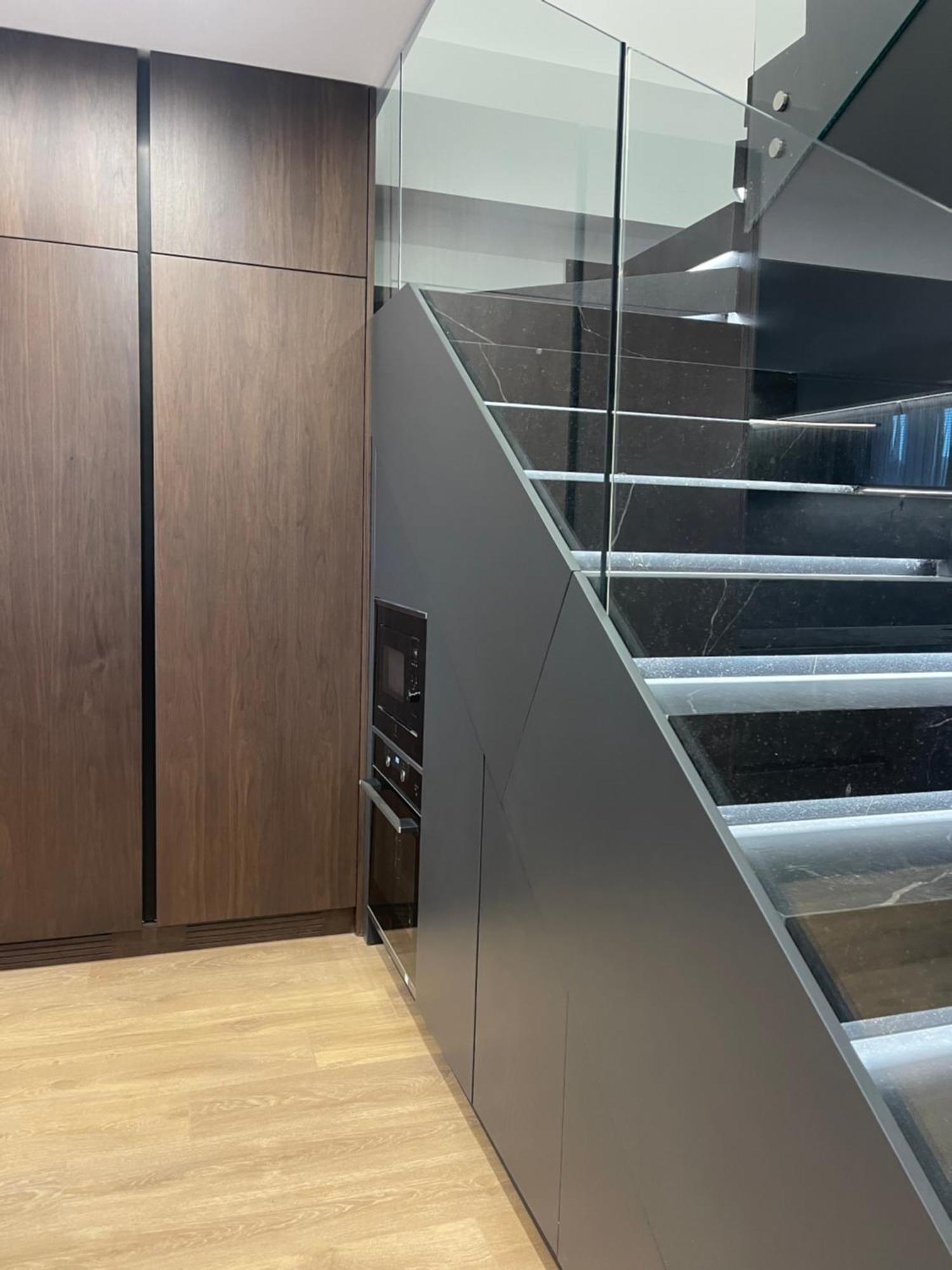 Square Inn Garden Aparthotel 티라나 외부 사진