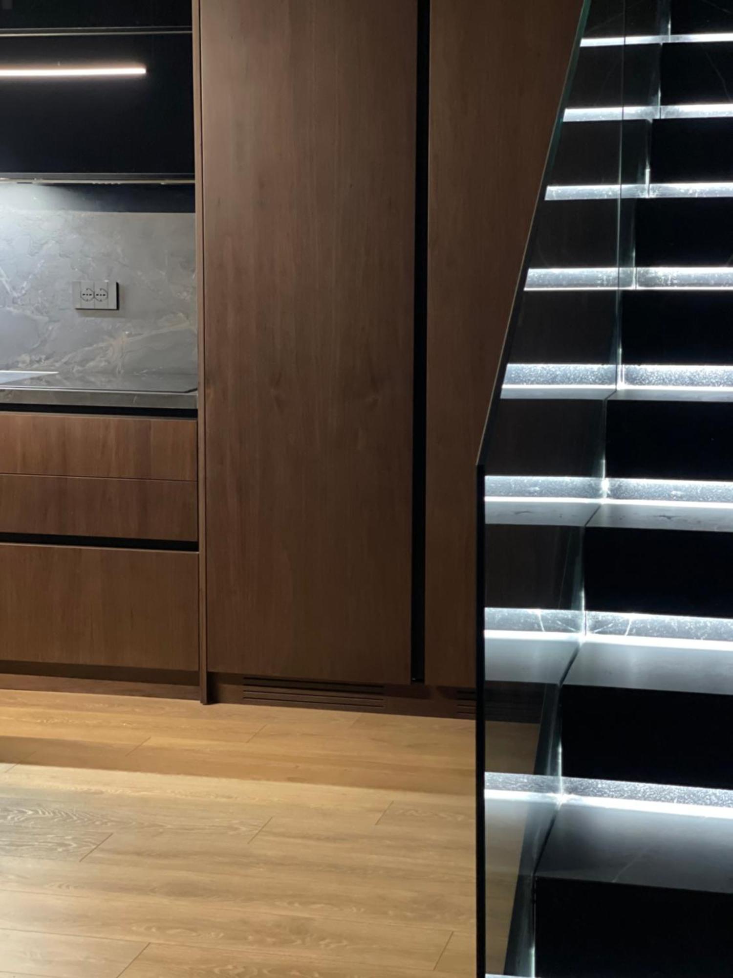 Square Inn Garden Aparthotel 티라나 외부 사진
