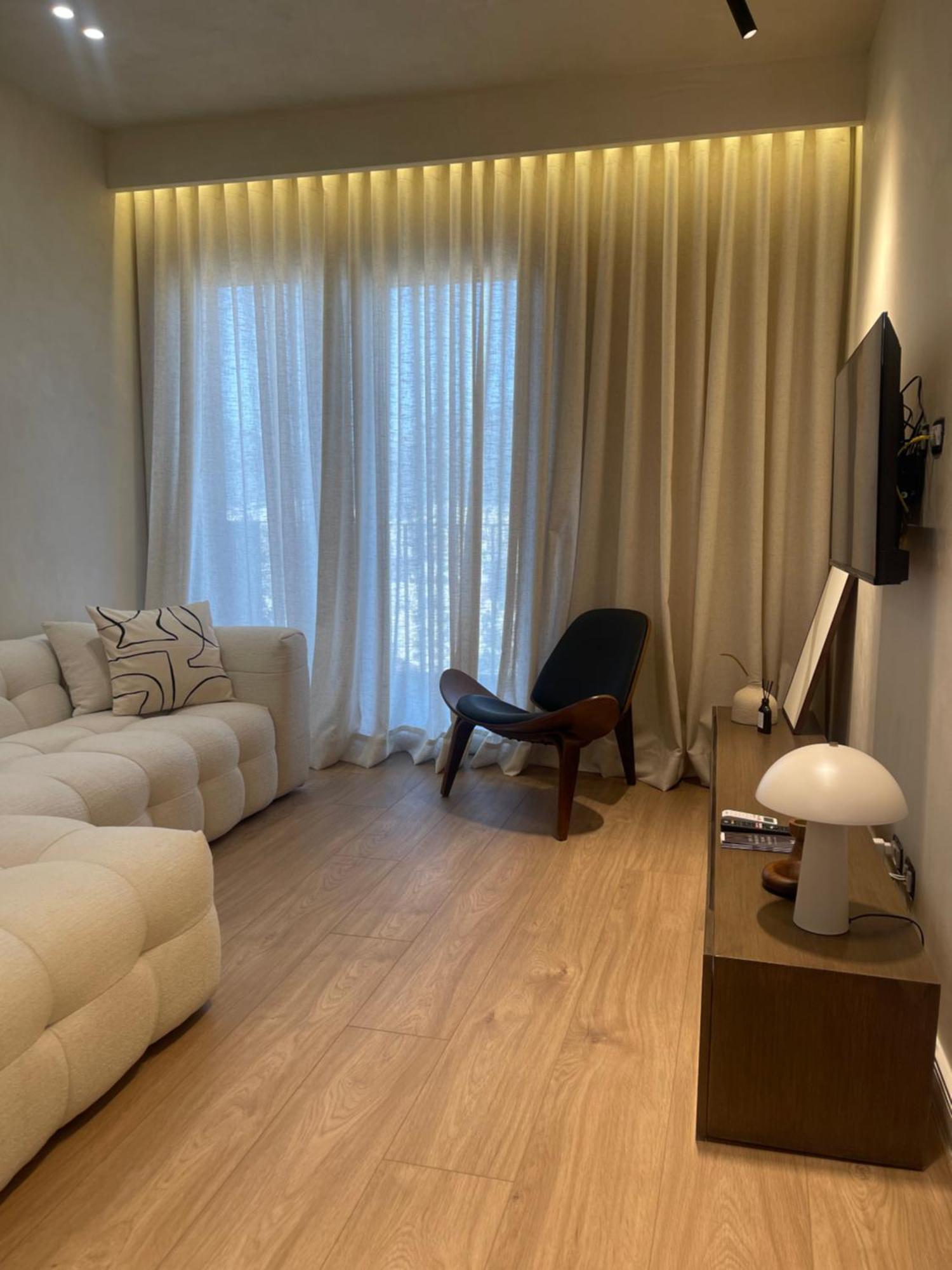 Square Inn Garden Aparthotel 티라나 외부 사진