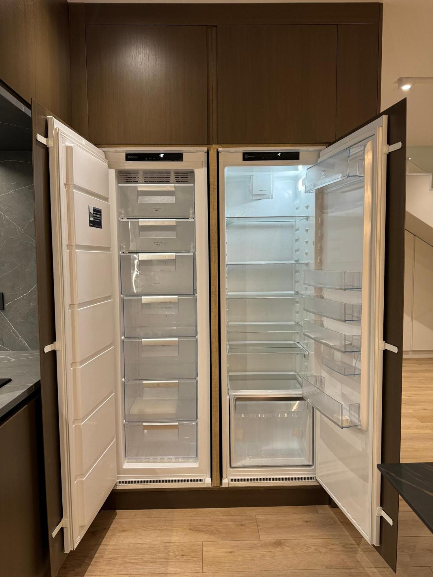 Square Inn Garden Aparthotel 티라나 외부 사진